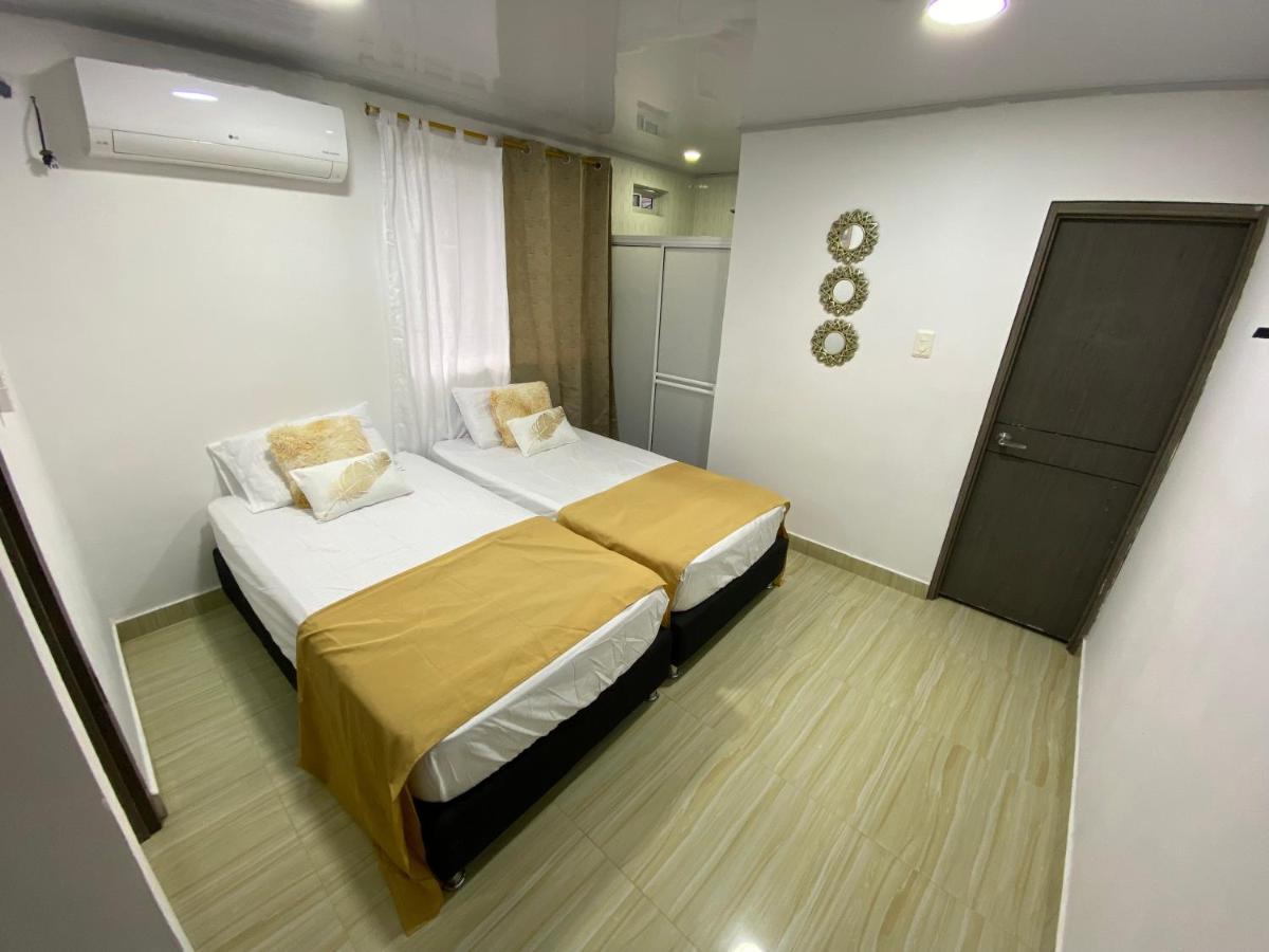 Rocky Point Posada Ocean Colors מראה חיצוני תמונה