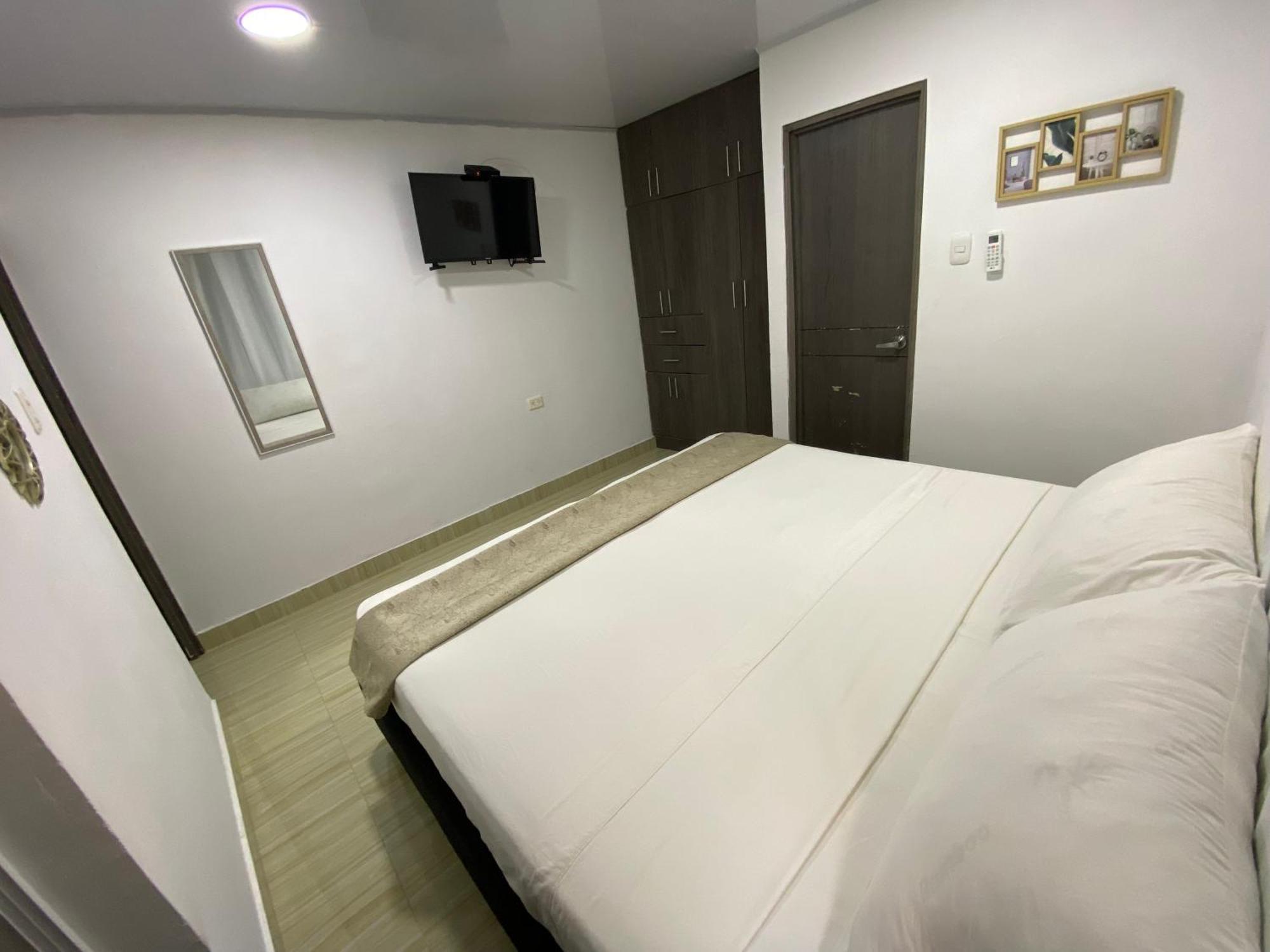 Rocky Point Posada Ocean Colors מראה חיצוני תמונה